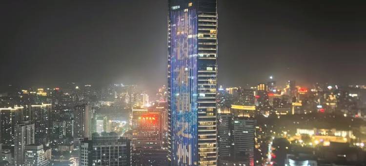 福州云涧民宿(三坊七巷茶亭地铁站店)图片