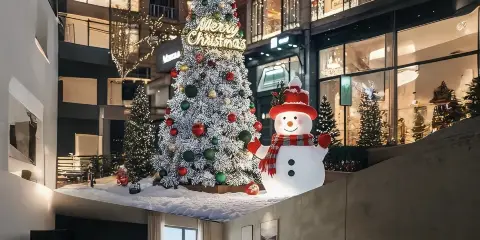 美豪R酒店(烏魯木齊鐵路局地鐵站店)