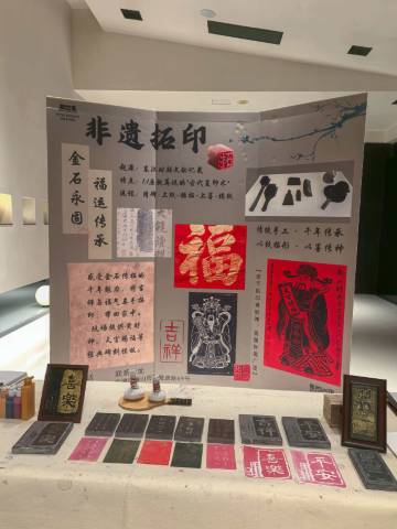 海棠·御雅温泉酒店(华清宫店)图片