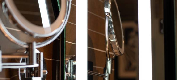 希岸酒店(防城港西湾城市沙滩店)图片