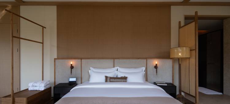 携程度假农庄(那拉提云杉隐宿联营店)图片