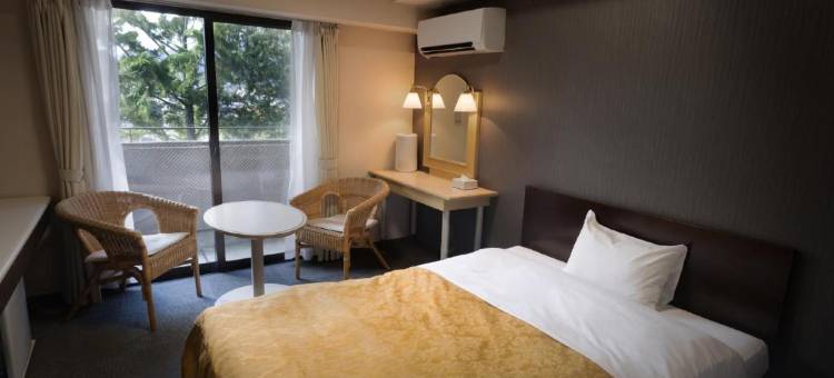 河口湖SAWA商务度假酒店(Sawa Hotel)图片