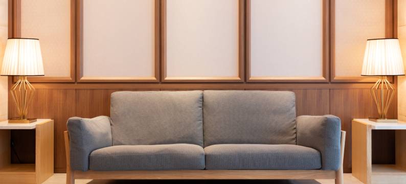 悦乐大阪本町酒店(Far East Village Hotel Osaka, Honmachi)图片