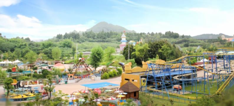 阆中南楼酒店(古城店)图片