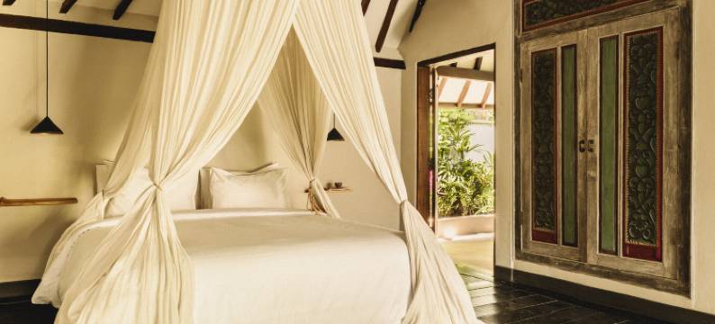 马吉亚德乌玛，设计酒店成员(Magia De Uma, a member of Design Hotels)图片