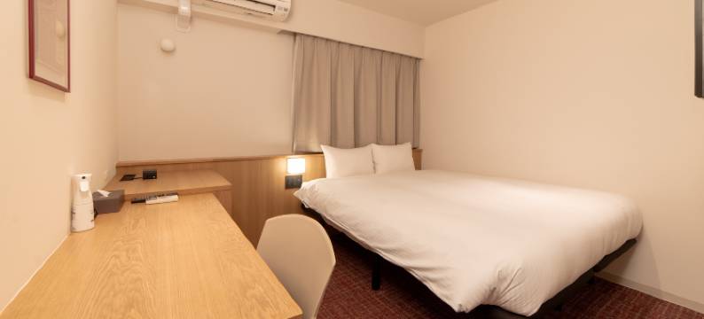 海茵娜酒店express大阪 难波日本桥(Henn na Hotel Express Osaka Namba Nipponbashi)图片