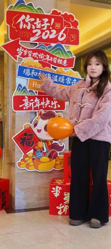 瓜州瑞和大酒店(玄奘博物馆店)图片