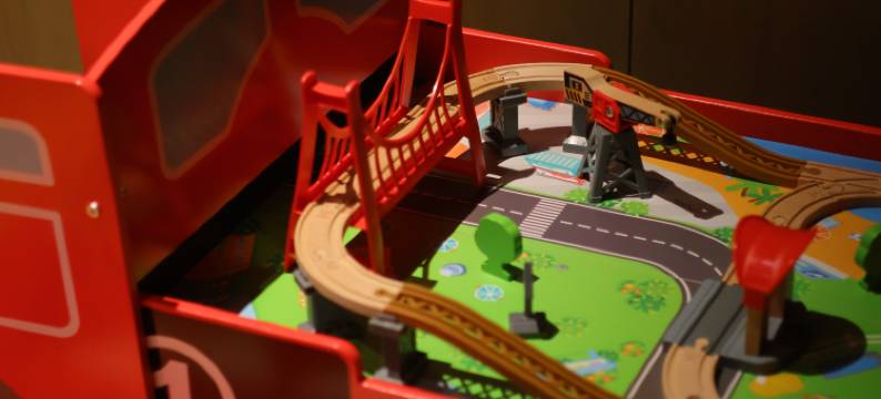 上海长兴宋品酒店图片