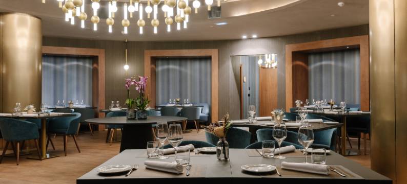 卡萨布兰卡皇家隐居酒店(Royal Hideaway Casablanca)图片