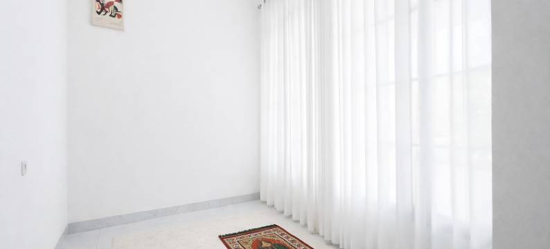 Arumi Experience Tasikmalaya图片