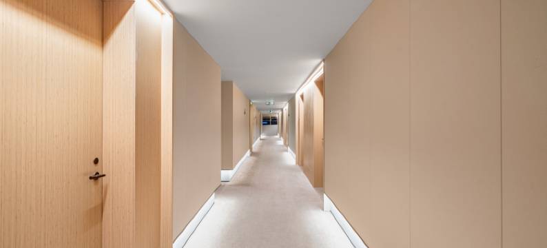 全季酒店(台州三门店)图片