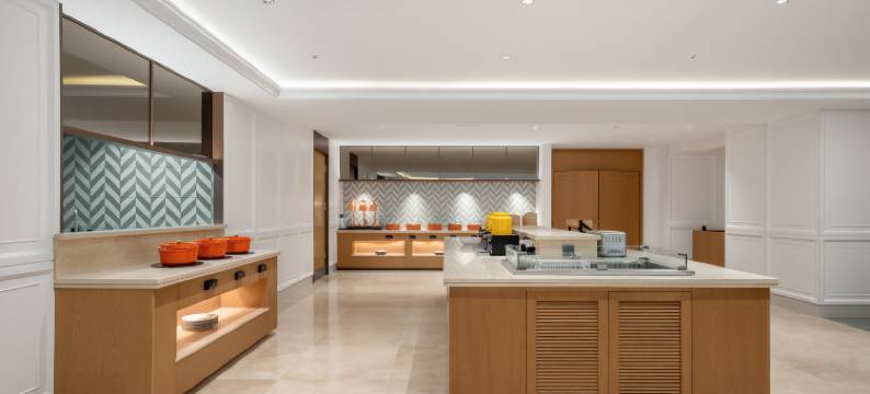 维也纳酒店(洛阳万达广场店)图片