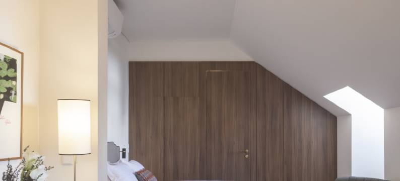 LSA Avenida by Numa图片