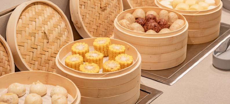 全季酒店(贵阳火车站万象城店)图片