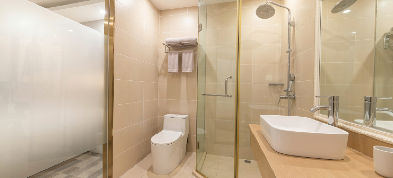 怡佳优选酒店(德阳高铁站店)图片