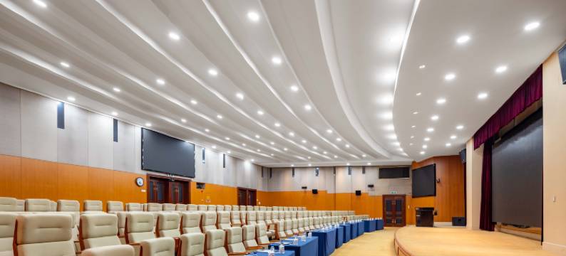 芜湖海螺国际大酒店图片