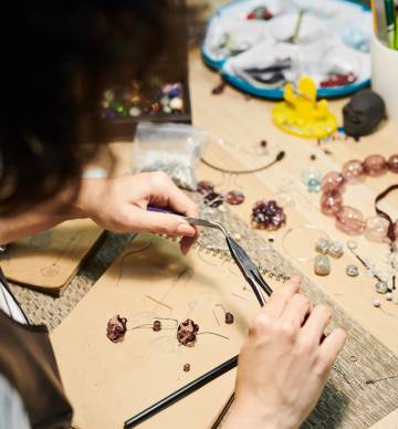 黄山横江湾凯悦酒店图片