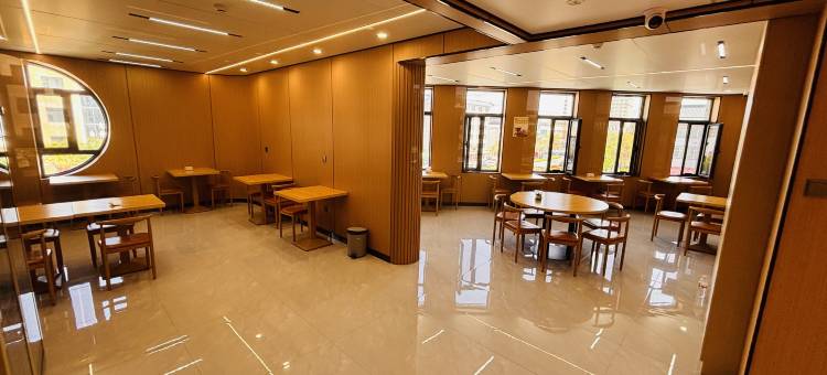 宝通酒店(永昌钟鼓楼店)图片