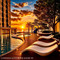 The Shore Kota Kinabalu 亚庇市榴莲街公寓