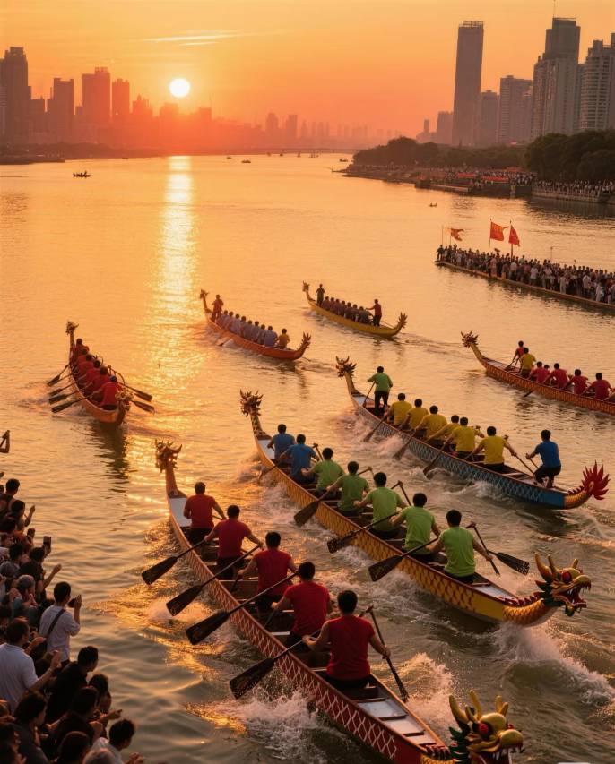 海口星海湾雅高铂尔曼酒店图片