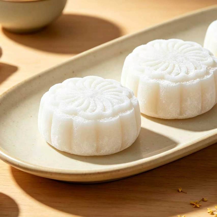 重庆施柏阁酒店图片