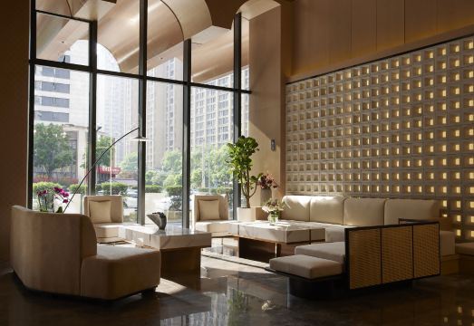 ZMAX HOTELSHotel Overview