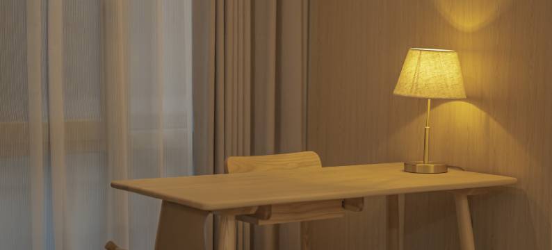 一号客栈( 花硒谷店)图片