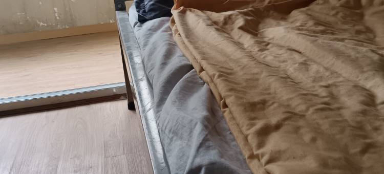 成都优享青年公寓图片