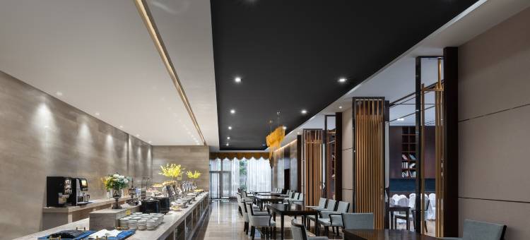 凤栖酒店(梵净山公园店)图片