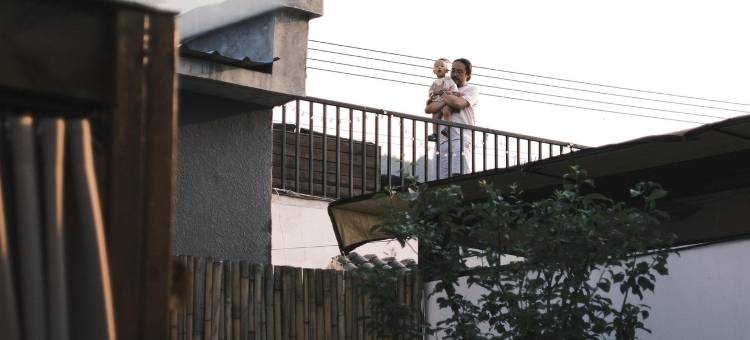 北京还山民宿图片