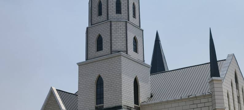 昆明浮生青年旅舍(昆明火车站店)图片