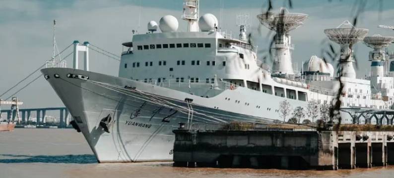 如家商旅酒店(江阴八佰伴人民东路店)图片