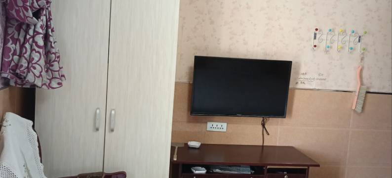 梨树万顺诚旅店图片