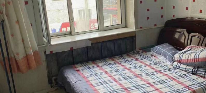 伊春财盛旅店图片