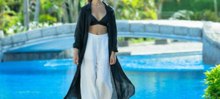 冲绳东方水疗度假村酒店(Oriental Hotel Okinawa Resort & Spa)图片