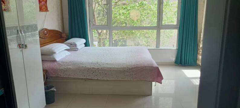 舒心旅店(哈尔滨柏林四季店)图片