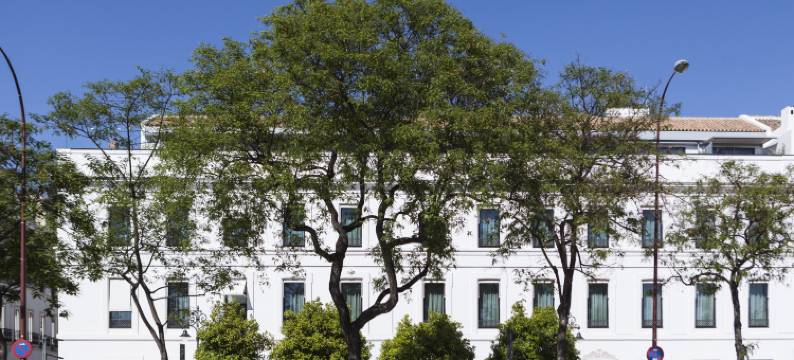 奇维尔酒店(Hotel Kivir)图片