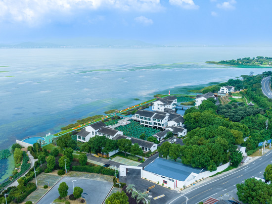 苏州ATE·阿缇伊湖景民宿(太湖东山景区店)