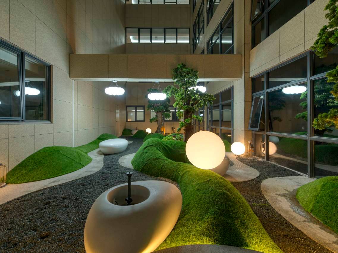 康铂酒店(汕头高铁站店)图片