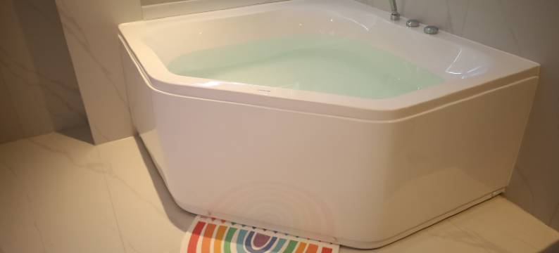 绍兴咸亨新青年酒店(鲁迅故居书圣故里店)图片