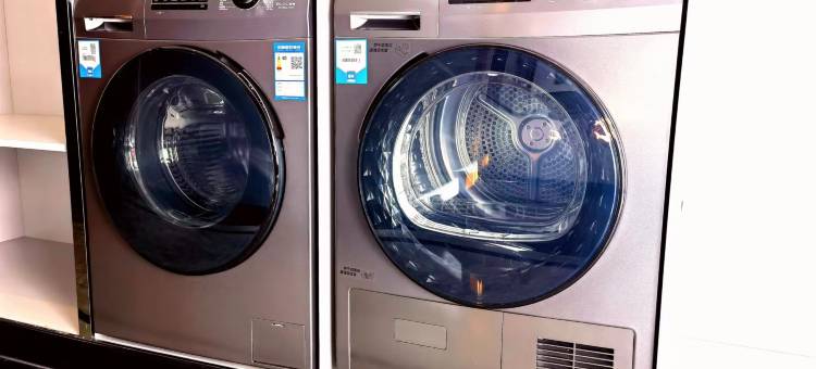 尚客优品酒店(天津静海区海吉星店)图片