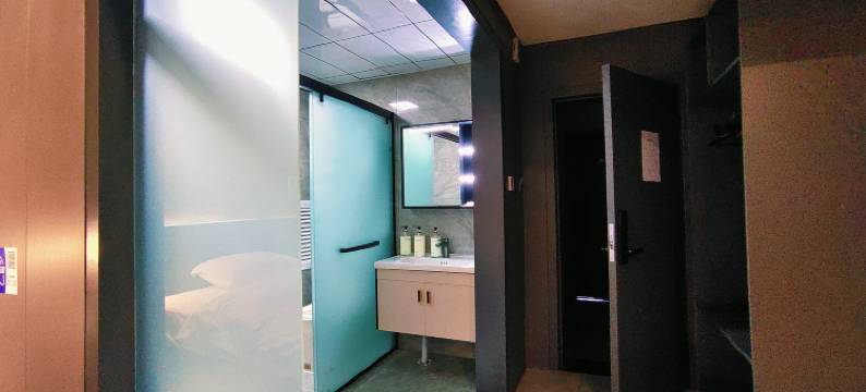 香格里拉市思图酒店(独克宗古城店)图片