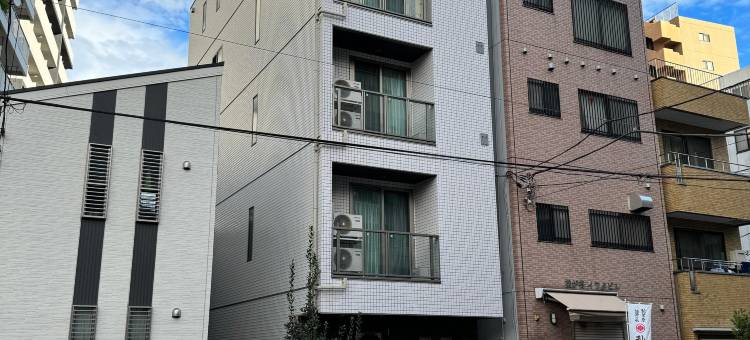 普雷莱酒店(Hotel Prele)图片