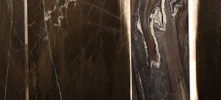 伊斯坦布尔金色号角花园旅馆(Dosso Dossi Hotels & SPA Golden Horn)图片