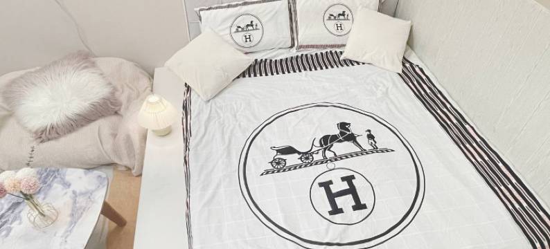 网红奶茶 时光里图片