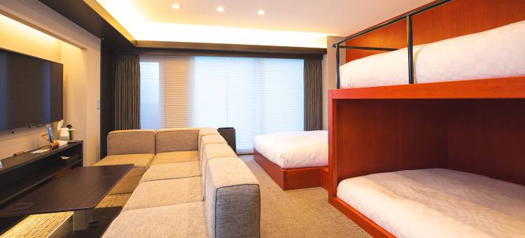名古屋大须黄金住宿酒店(Gold Stay Nagoya OSU)图片