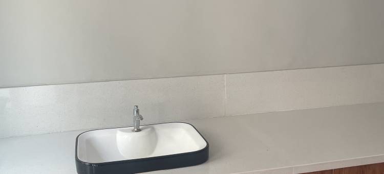 云逸轻雅酒店(呼和浩特七彩城大召广场店)图片