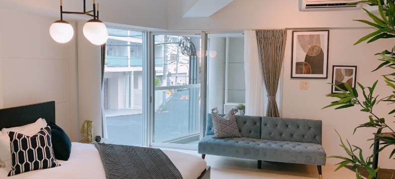 FLEG东麻布公寓(FLEG Higashi Azabu)图片