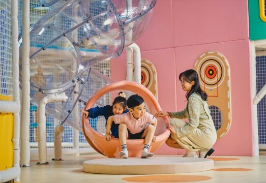 Sheraton Ningbo Xiangshan ResortHotel Overview