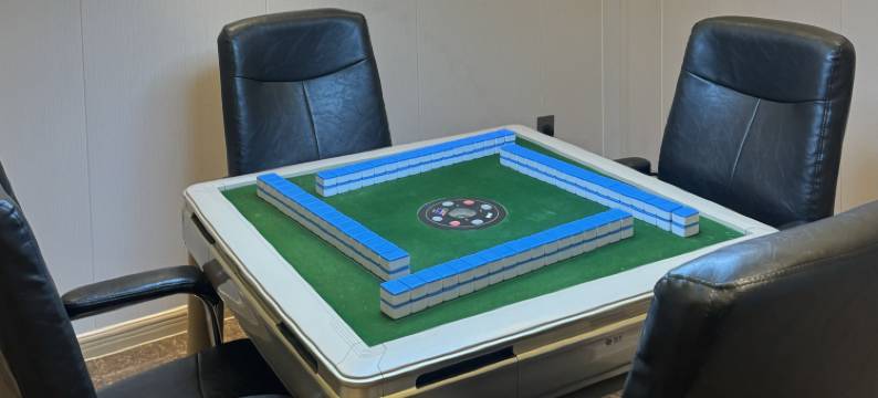 台山广海红馆酒店图片